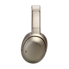 JBL Tour One M3 | Auriculares over-ear inalámbricos con